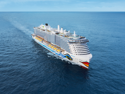 Screenshot-2026-02-24-121522